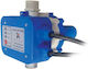 Plus 023145 Electronic Pressure Controller