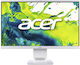 Acer Aspire S27B 27" (Ultra 7-155H/32GB/1TB SSD/FHD/No OS)