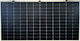 Aca FLP520 Panou Fotovoltaic Monocristalin Flexibil 2246x1185x2.6mm
