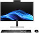 HP ProStudio 4 G1i 23.8" Touch (Ultra 7-265T/24GB/1TB SSD/FHD/W11 Pro) US