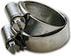 Cleme Inox 30-40