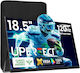UPERFECT X002FL9H1D Gaming Monitor IPS / Monitor Portabil 18.5 Diagonală Display FHD 1920x1080