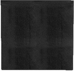 Paket 270 Luxus Servietten Point-to-point 2-lagig 20x20cm Schwarze Ns Natural Soft Ns.103000519 Paket 270 Luxus Servietten Point-to-point 2-lagig 20x20cm Schwarze Ns Natural Soft Ns.103000519