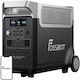 Fossibot F3600 Pro Power Station 3840Wh
