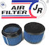 JR Airfilter Funnel