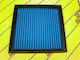 JR Freeflow Air Filter for BMW E36