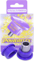 Panhard Rod Bushes Panhard Rod Bushes