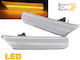 Vinstar Flash LED За Porsche 911 / Boxster 2 Бройки