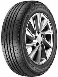 Sunny 175/65R14 82TT Θερινό για Επιβατικό Sunny 175/65R14 82TT Θερινό για Επιβατικό