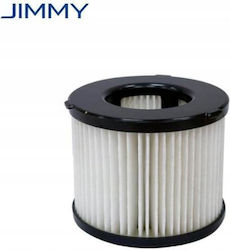 Jimmy Jimmy 063 Hepa Reinigungsgeräte Filter für Stabstaubsauger 2 Stück Jimmy Jimmy 063 Hepa Reinigungsgeräte Filter für Stabstaubsauger 2 Stück