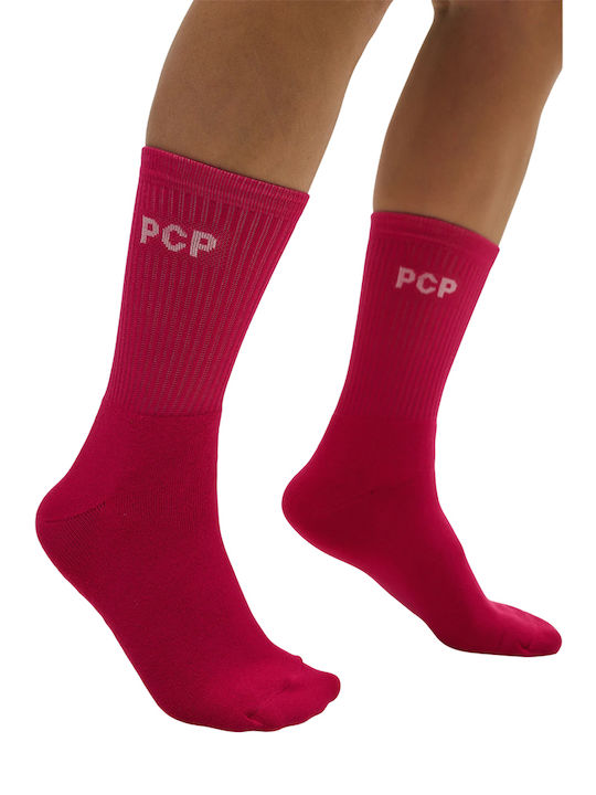 PCP Damentaschen Rote