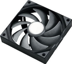 Tryx ROTA Pro Ventilator Pentru Carcasa 140mm Tryx ROTA Pro Ventilator Pentru Carcasa 140mm