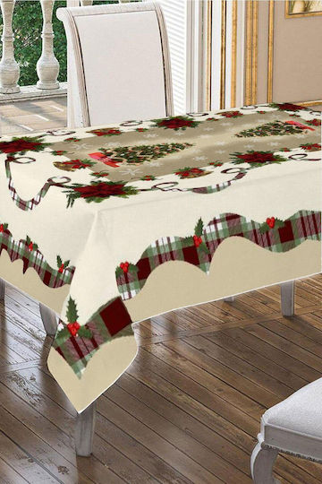 SteweHome Τραπεζομάντηλο 150x220εκ.