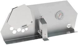 Glowen Commercial Cooking Equipment Part