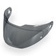 Yohe Visor Fime 935