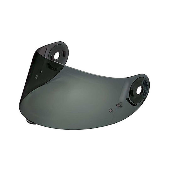 Helmet Visor Dark Green Xfs-02 Helmets X-803 X-802 X-702 X-661 X-603 X-lite