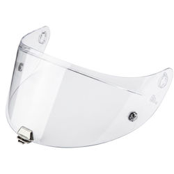 HJC RPHA 91 Helmvisier Transparent