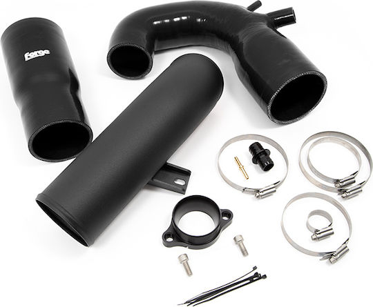 Forge Motorsport Turbo Auto