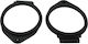 Car Speaker Mounting Brackets Opel