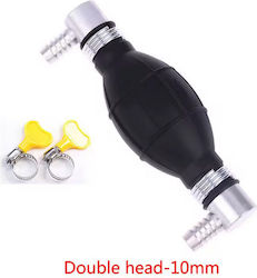 Fuel Primer Bulb for Boat