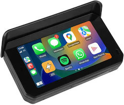 ZZ2 ZZ2 Carplay Auto-Multimedia-Adapter