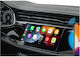 CarAudio-Systems Carplay-Adapter Für Auto Für Audi