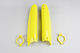 Ufo Motorrad Schutzkleidung Su03905-102 Suzuki Rm 250 99-00 Gelbe