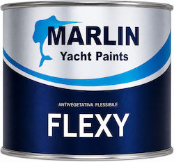 Marlin Masterbatch За Съдове 0.5л Черен