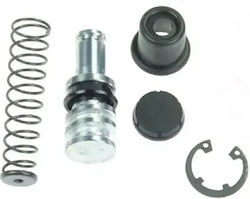 Brake Trough Repair Kit Fr Dl650 04-06 Gsxf Gsr Gsxr1300 99-07 Jap