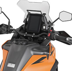 Bară De Susținere Smartphone GPS Kfb7719 KTM 1390 Super Adventure S S Evo 26