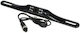 Autone Waterproof Car Reverse Camera for