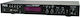Audio Club AD-300BT Ολοκληρωμένος Ενισχυτής Hi-Fi Stereo AD-300BT