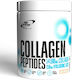 Pro Nutrition Colagen Peptide cu Vitamina C Acid Hialuronic și Biotină 294g