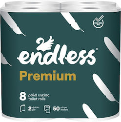 Ready Toilettenpapier 1100120807