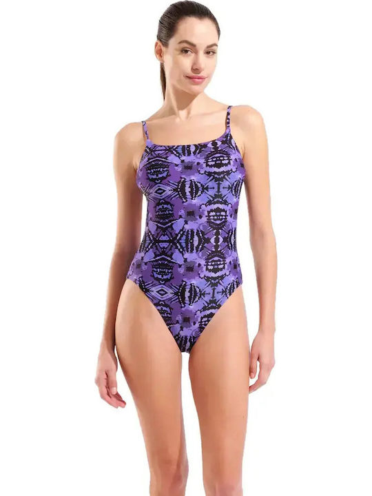 Water Цял Бански Water Prints