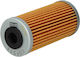 Champion Motorcycle Oil Filter Bmw G Husqvarna Smr Tc Te Sherco City Corp Se Sm St Sx 125-511 2003-2017