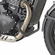 Kappa Moto Προστατευτικά Κάγκελα για Keeway Speed για Triumph Scrambler / Speed