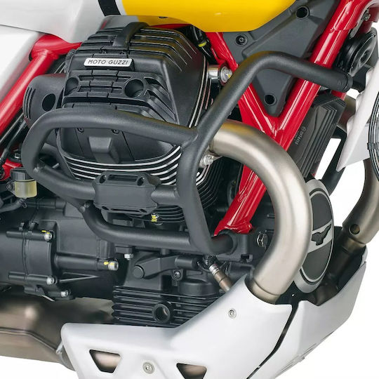 Kappa Moto Προστατευτικά Κάγκελα για Yamaha TT