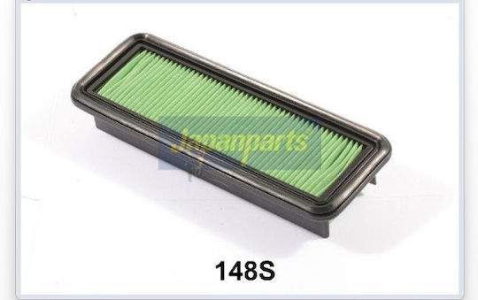 Fa-148s Φιλτρο Αερος Niss.micra K13 Note1.2digs11>japanparts