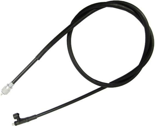 Speedometer Cable Wire Honda Africa 750cc Xrv Sh 125cc-150cc Mv1 Tsk Which Is Manufactured In Japan123910