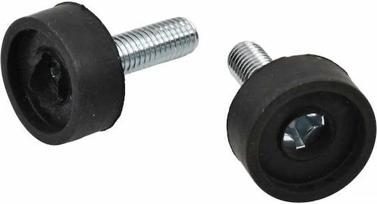 Autohaube Für Toyota Hilux