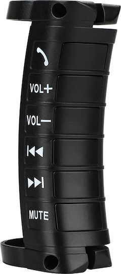 SPV Car Instrument Mount
