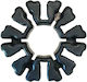 Motorcycle Wheel Spare Parts Sprocket Damper