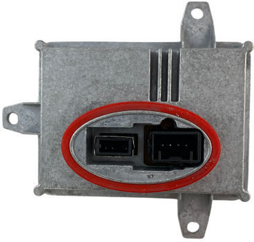Factory Xenon Ballast D2s D1s D3s Hyundai Kia