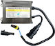 Car Ballast Transformer for Car Lights 32V