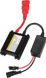 SPV Ballast Transformer for Car Lights 12V