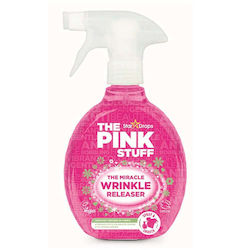 The Pink Stuff Curățător Lanț Motocicletă 500ml