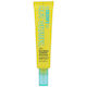 Imint Hey Sunny Cica-Vita Αντηλιακή Κρέμα SPF50+ 40ml