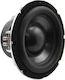 SPV Subwoofer Auto 10" 750W RMS cu Cutie