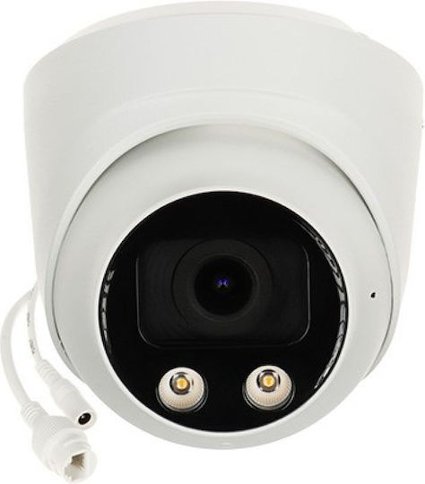 Apti APTI-AI402V3ISP-28W IP Surveillance Camera Full HD+ 4MP with 2.8mm Lens